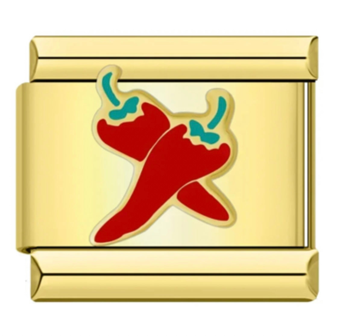 Charm Chilitos