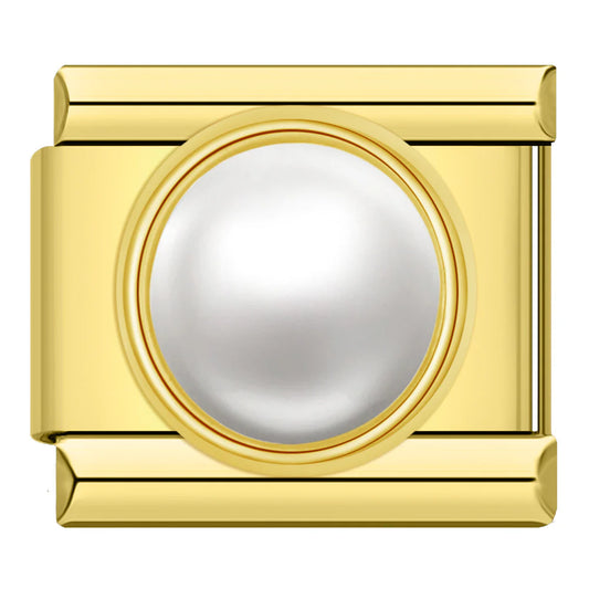 Charm Perla