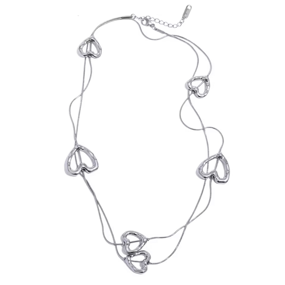 Collar Rox