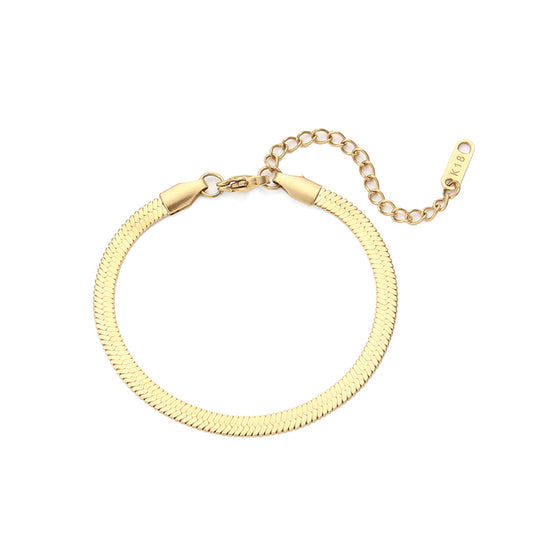 Brazalete Nuria